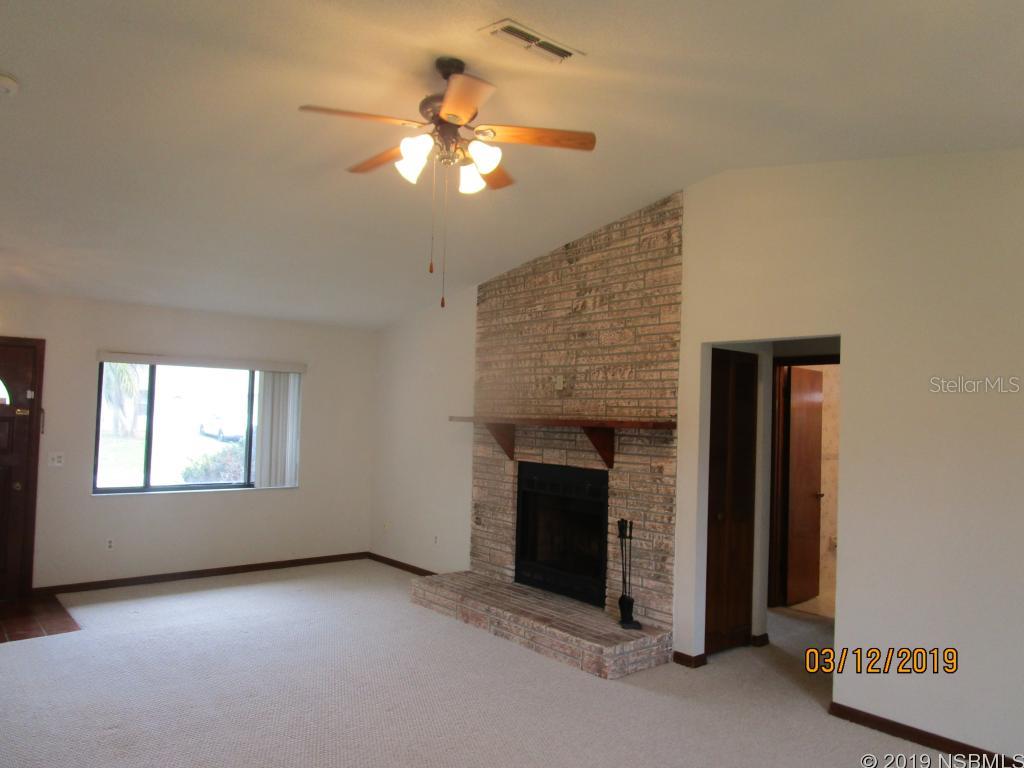 Florida Shores 01 - Residential