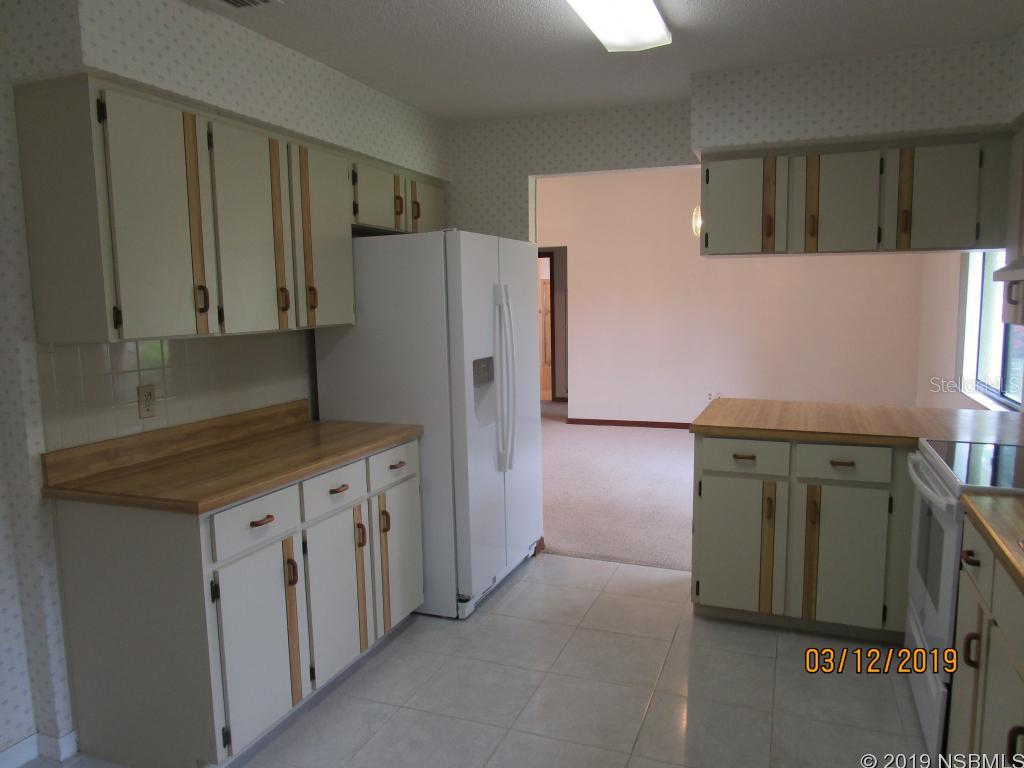 Florida Shores 01 - Residential