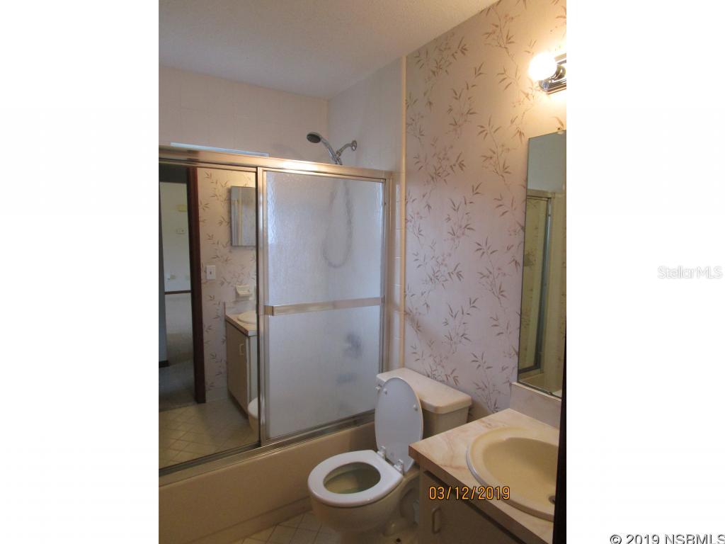 Florida Shores 01 - Residential