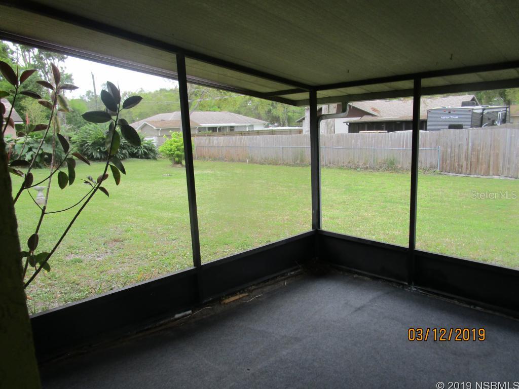 Florida Shores 01 - Residential