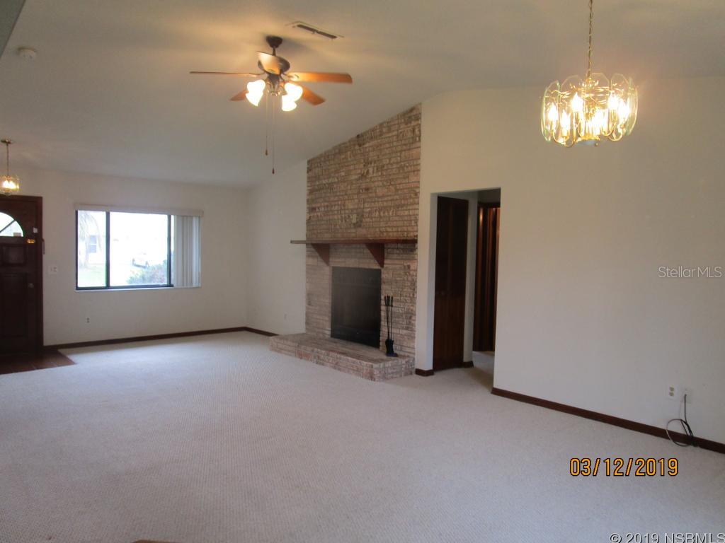 Florida Shores 01 - Residential