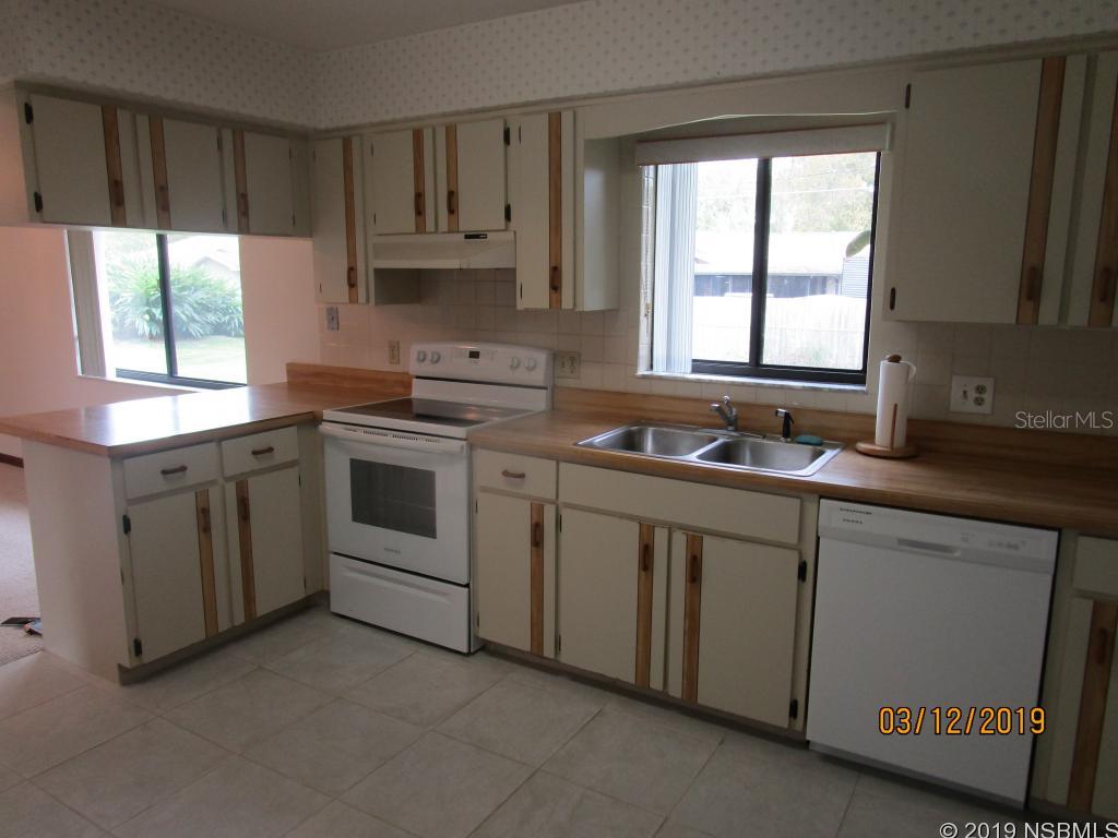 Florida Shores 01 - Residential