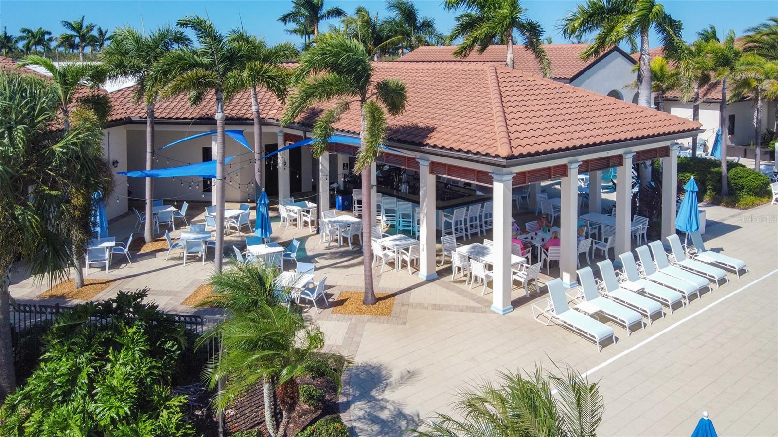CROOKED CRK I/SARASOTA NATIONA - Residential