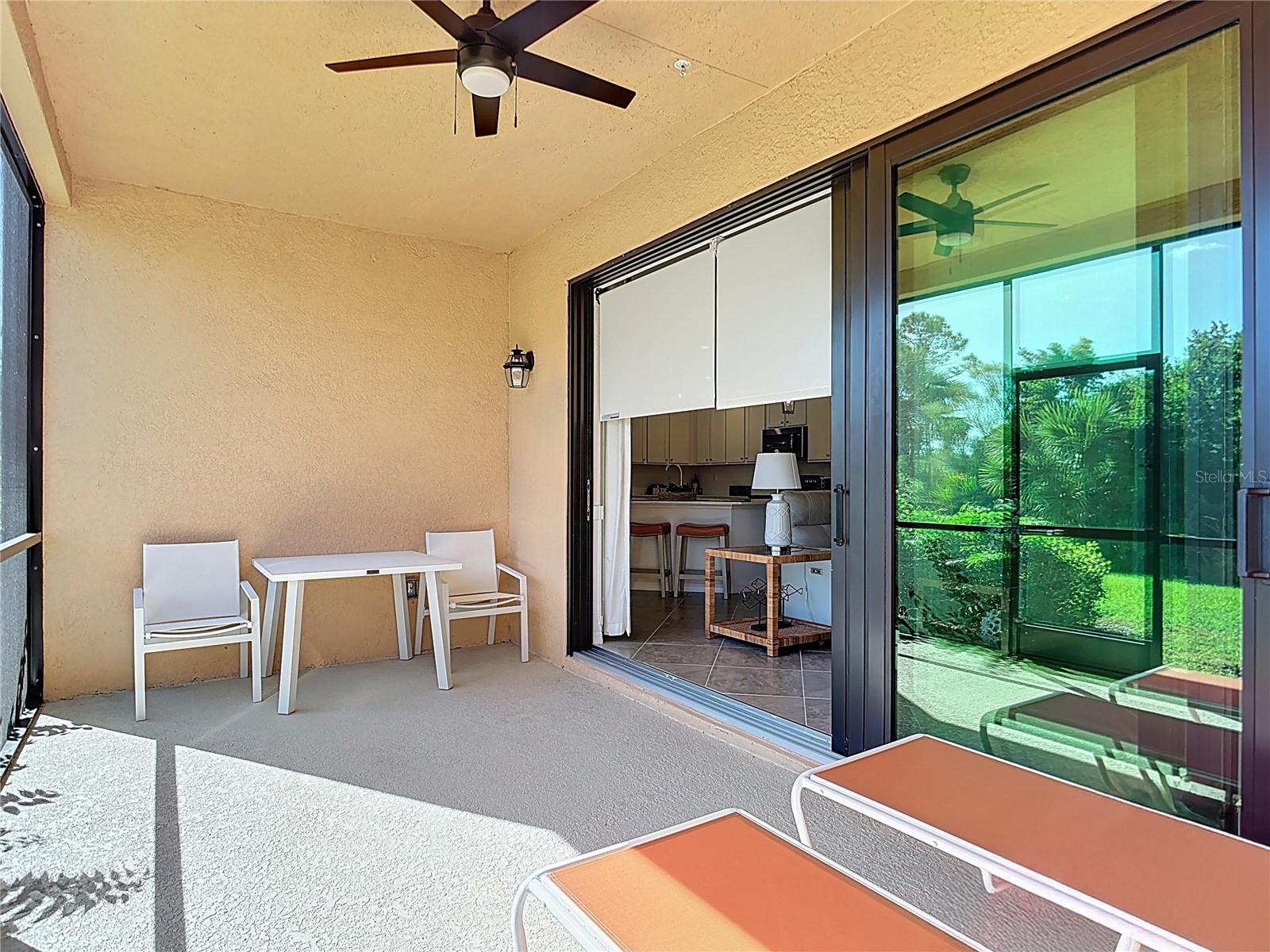 CROOKED CRK I/SARASOTA NATIONA - Residential