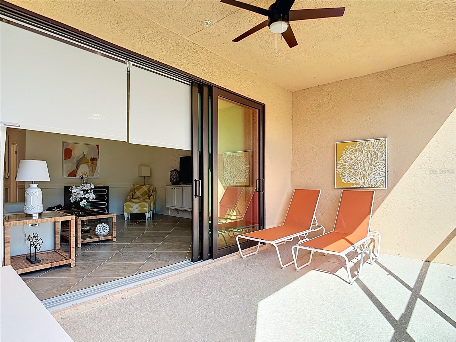 CROOKED CRK I/SARASOTA NATIONA - Residential