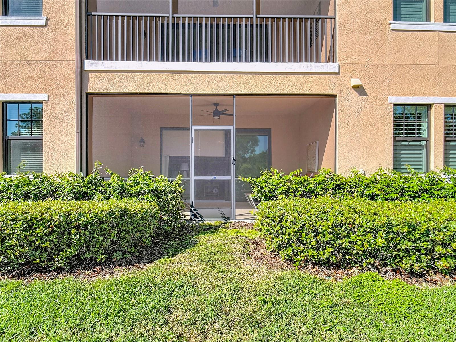 CROOKED CRK I/SARASOTA NATIONA - Residential