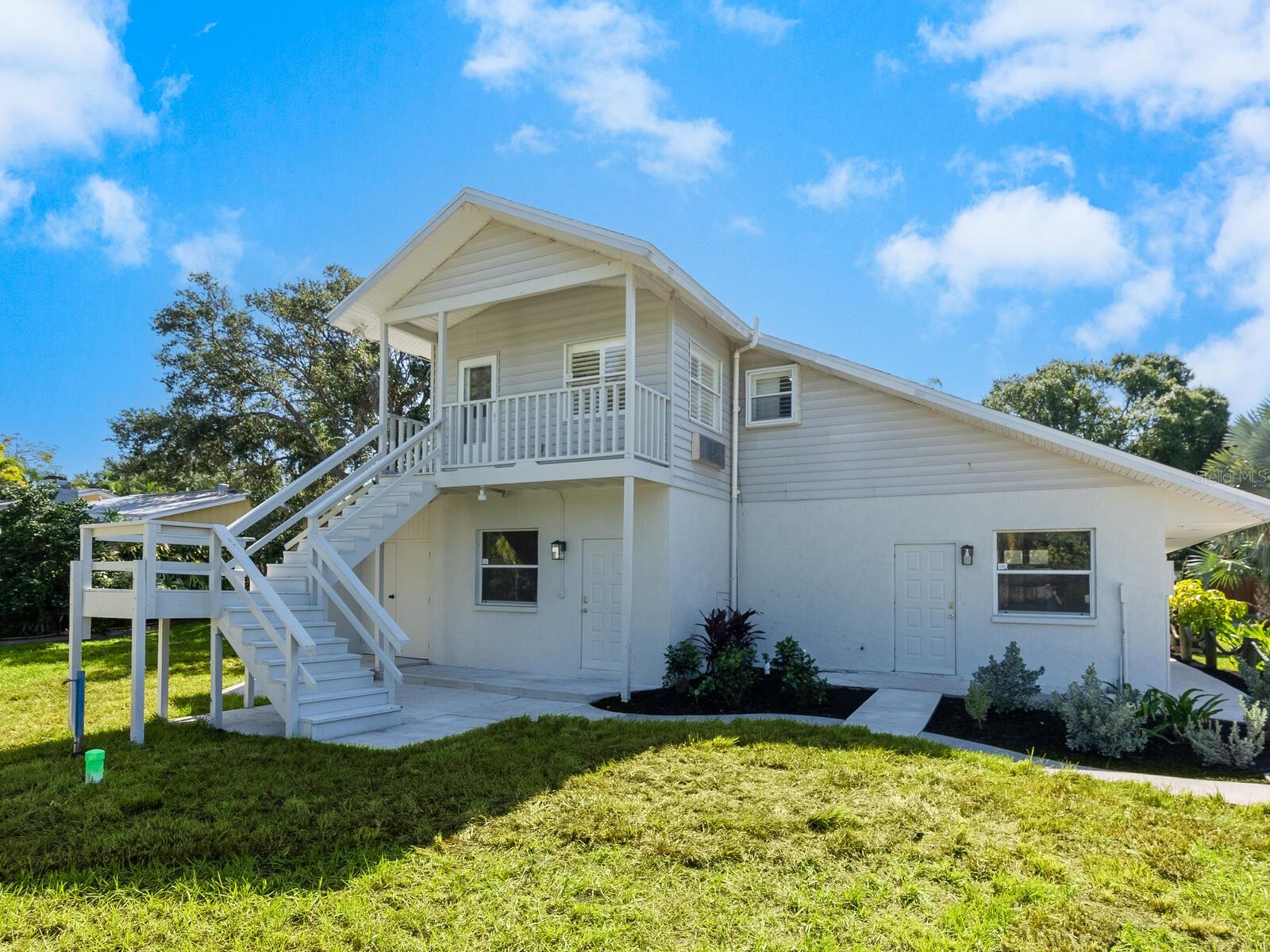 2504 WILKINSON ROAD