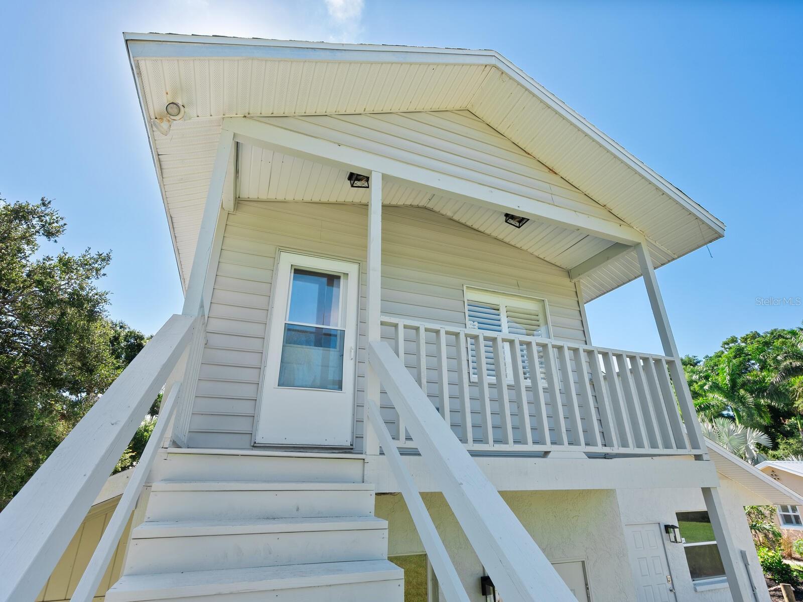 2504 WILKINSON ROAD