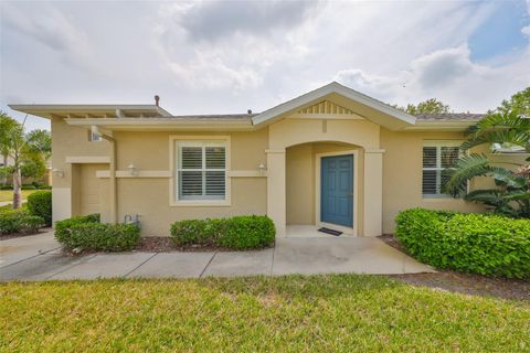 listing image 38