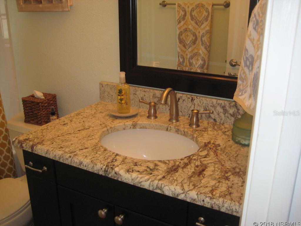 Detwilers Add 01 New Smyrna Bch - Residential