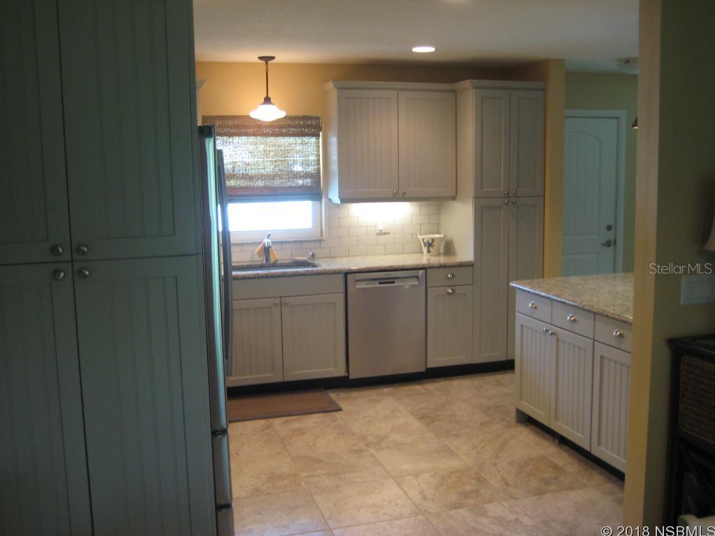 Detwilers Add 01 New Smyrna Bch - Residential