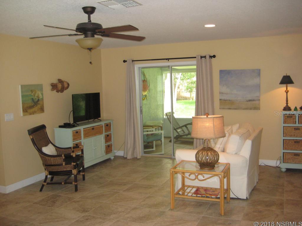 Detwilers Add 01 New Smyrna Bch - Residential