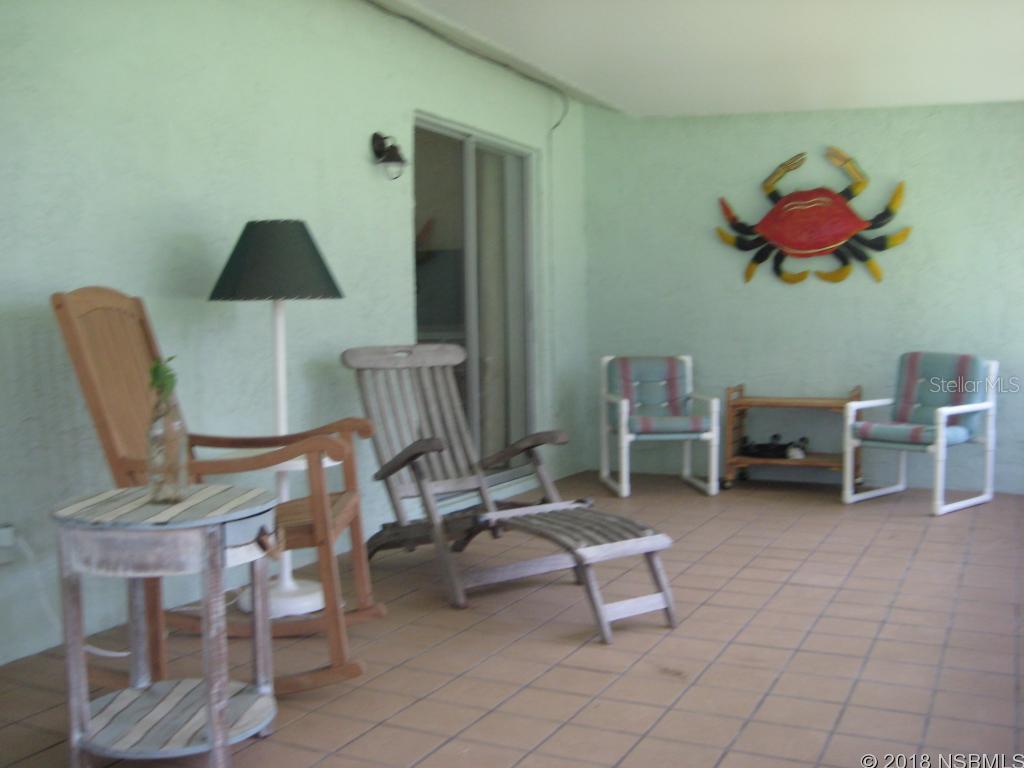 Detwilers Add 01 New Smyrna Bch - Residential