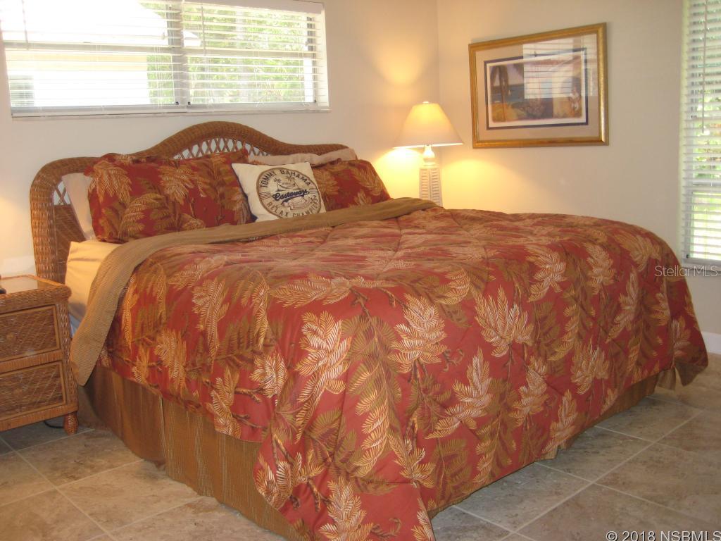 Detwilers Add 01 New Smyrna Bch - Residential