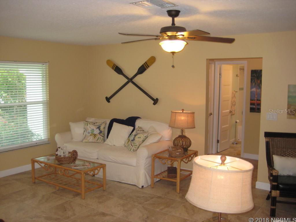 Detwilers Add 01 New Smyrna Bch - Residential