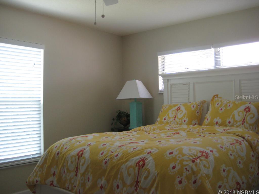 Detwilers Add 01 New Smyrna Bch - Residential