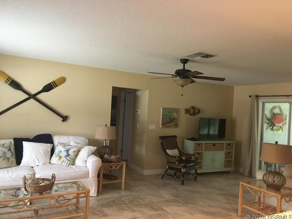 Detwilers Add 01 New Smyrna Bch - Residential
