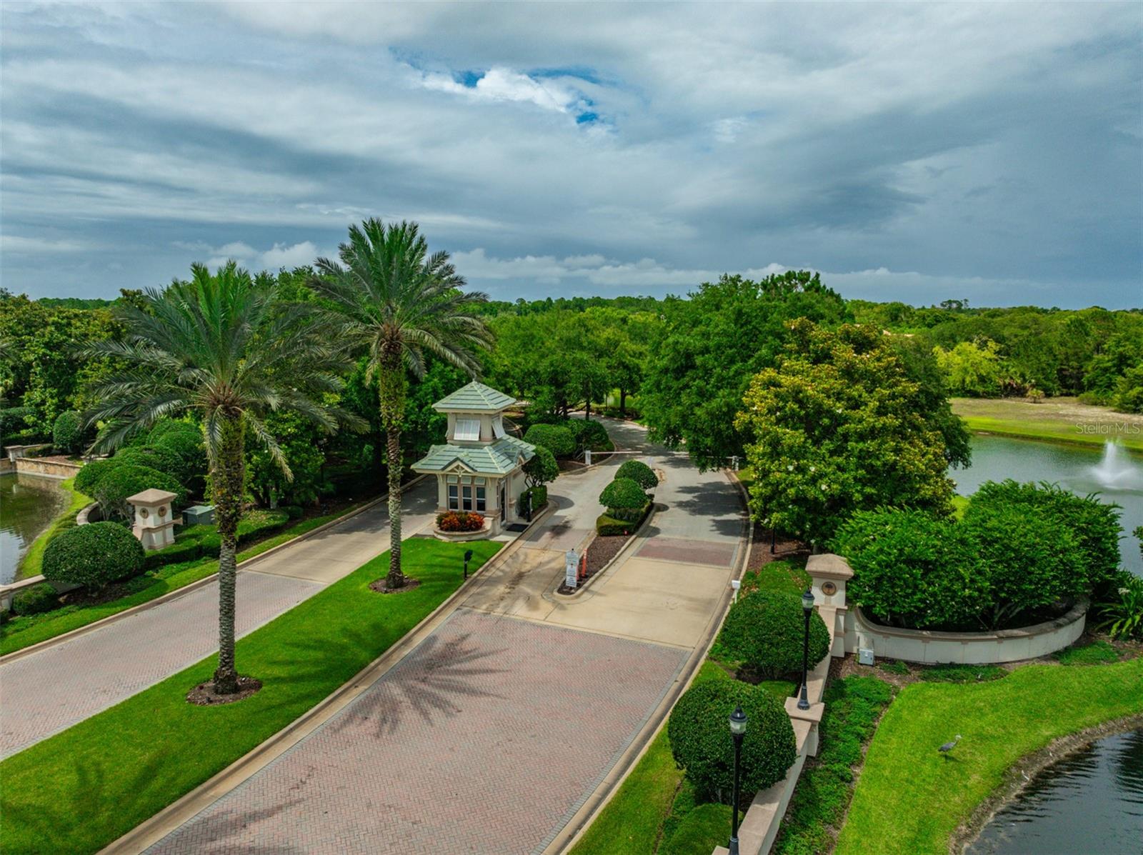 300 S RIVERWALK DRIVE