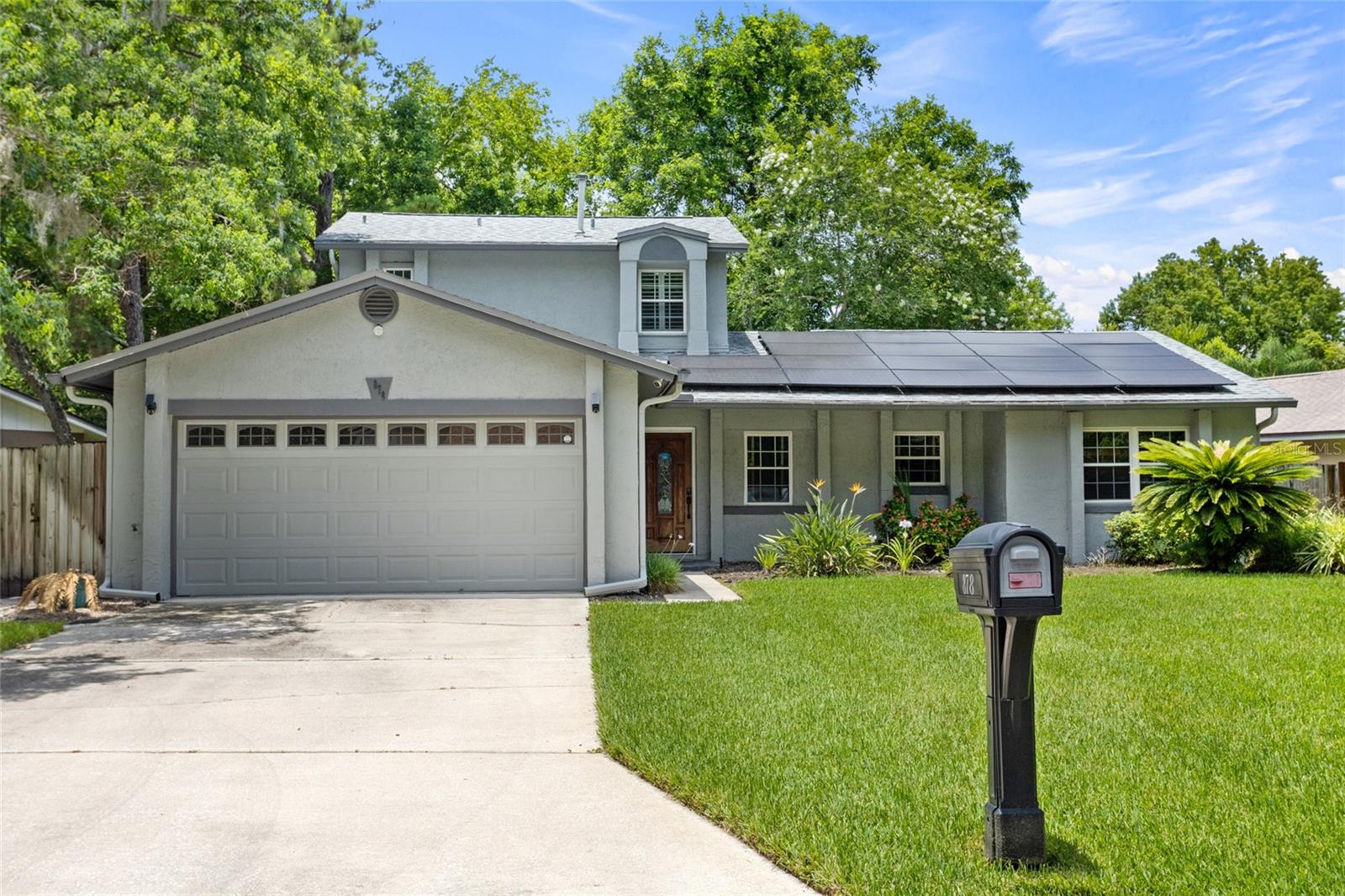 878 ELGIN DRIVE