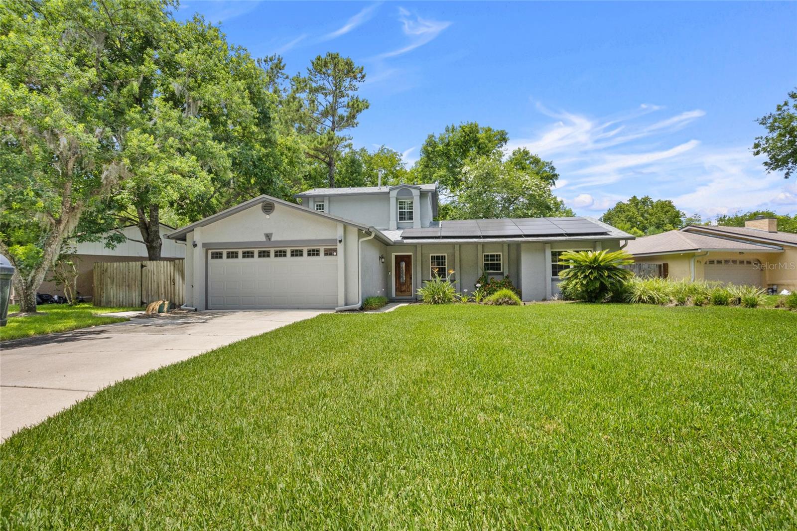 878 ELGIN DRIVE