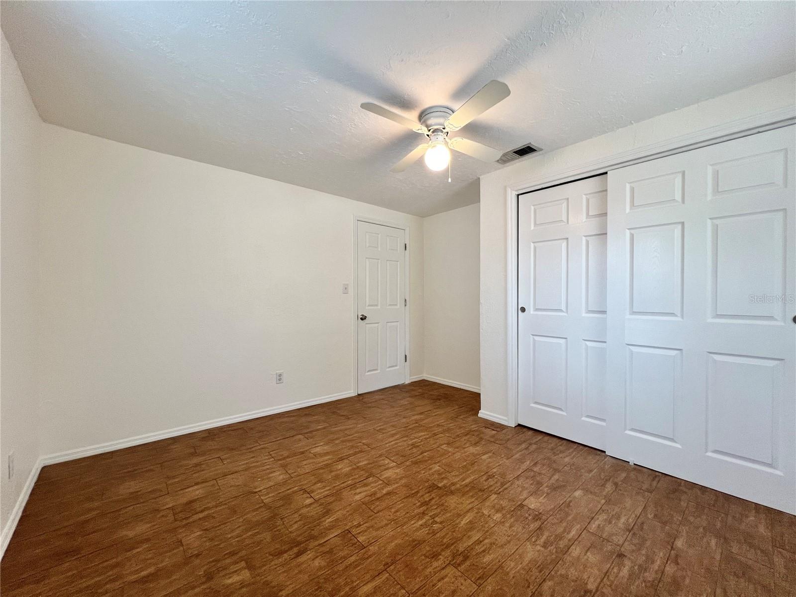 0 - Residential Lease