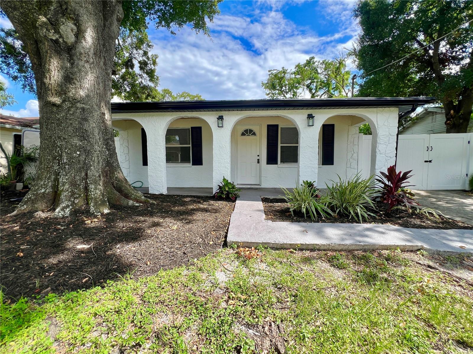 0 - Residential Lease