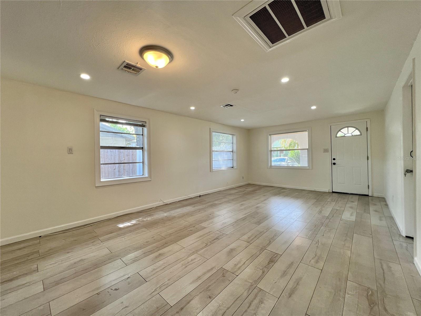 0 - Residential Lease