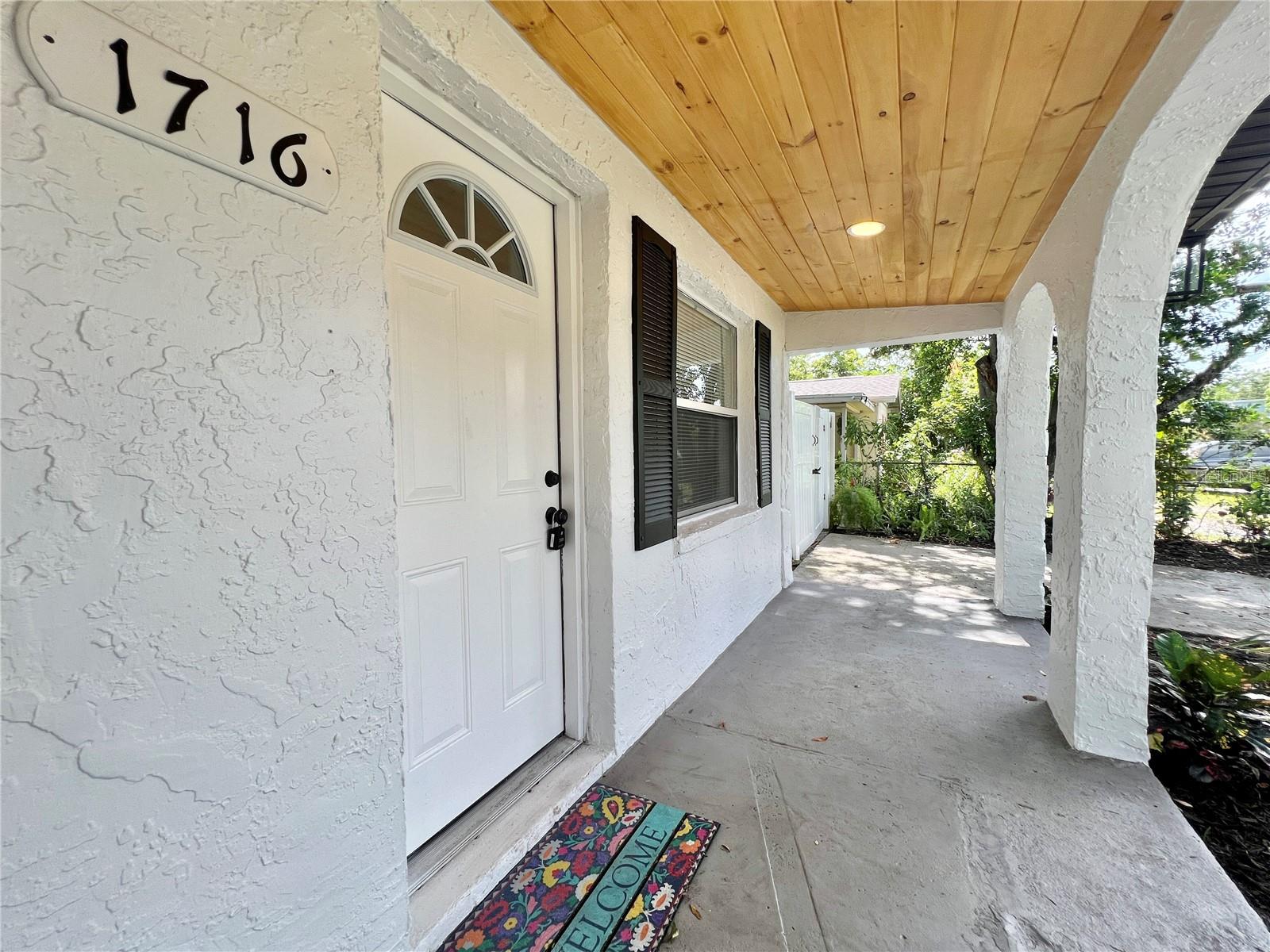 0 - Residential Lease