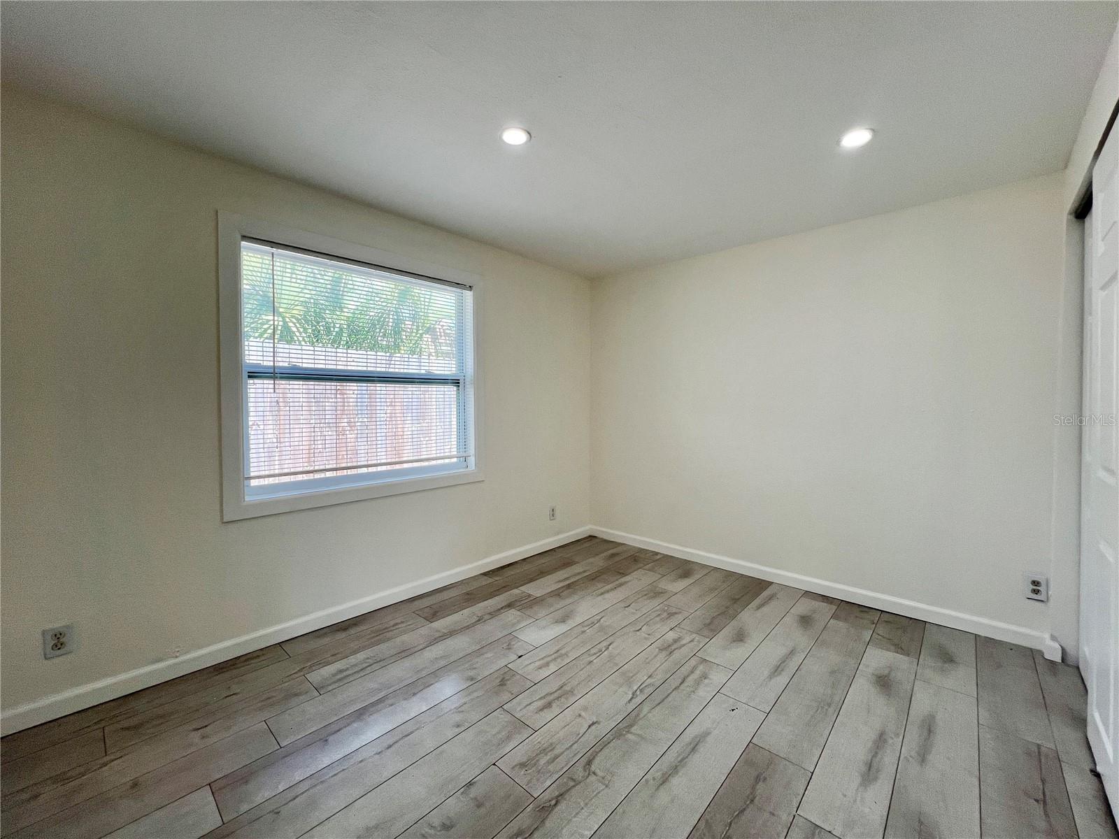 0 - Residential Lease