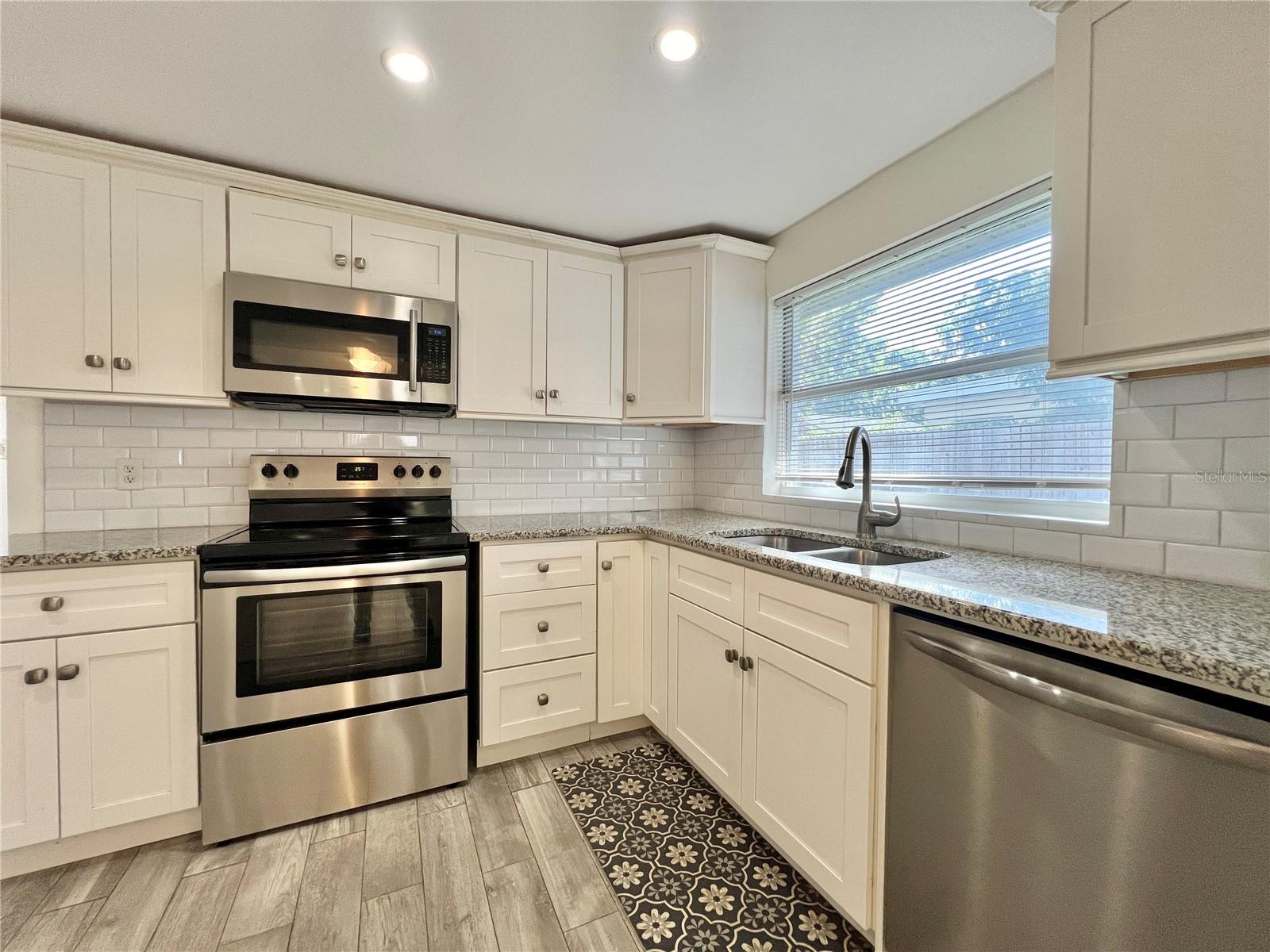 0 - Residential Lease