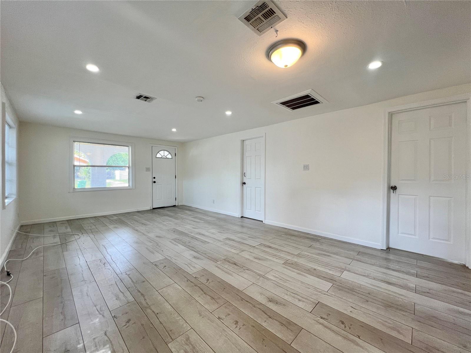 0 - Residential Lease