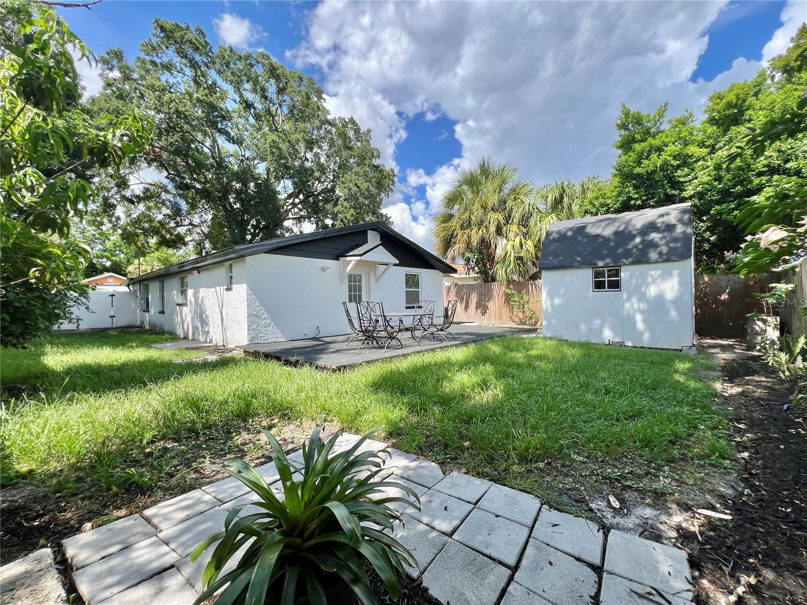 0 - Residential Lease