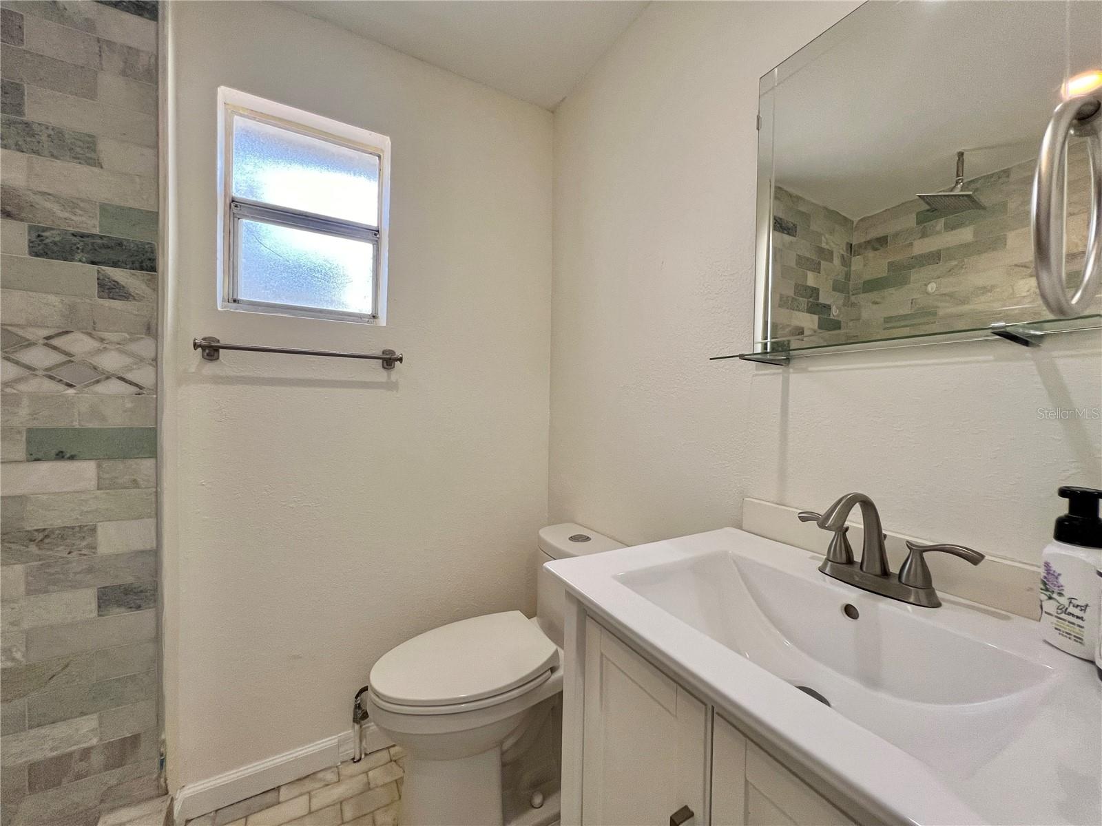 0 - Residential Lease