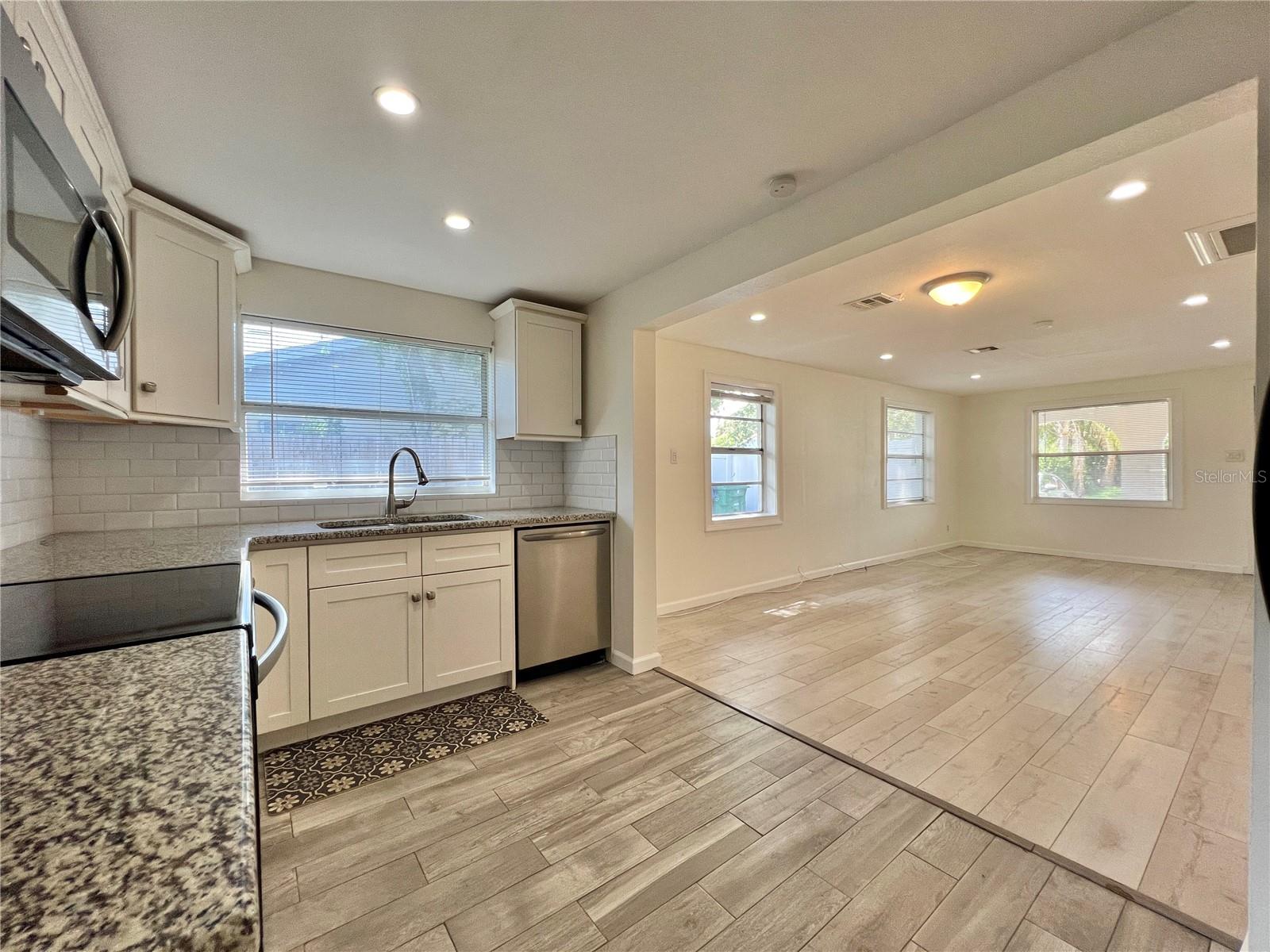 0 - Residential Lease