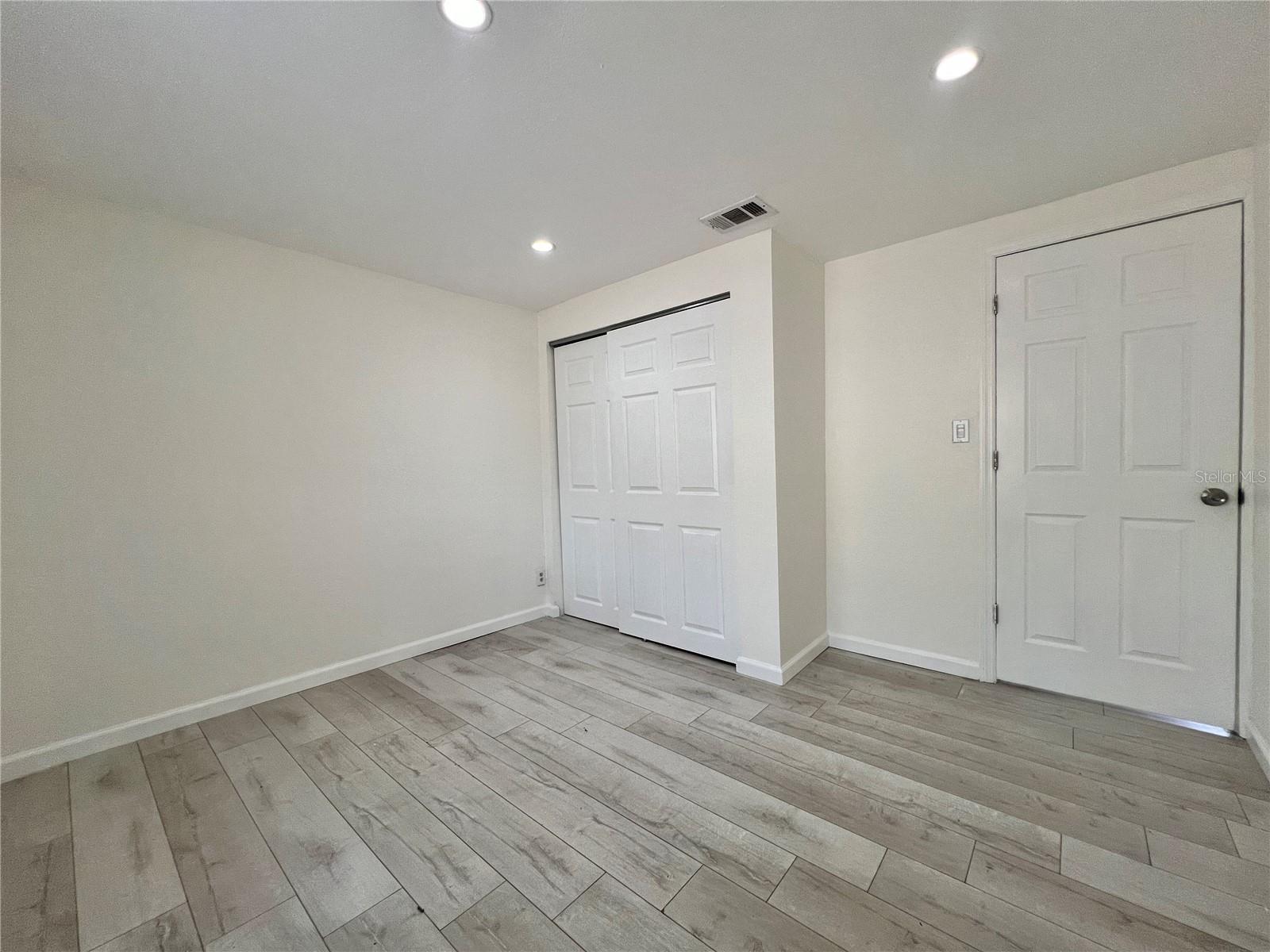 0 - Residential Lease
