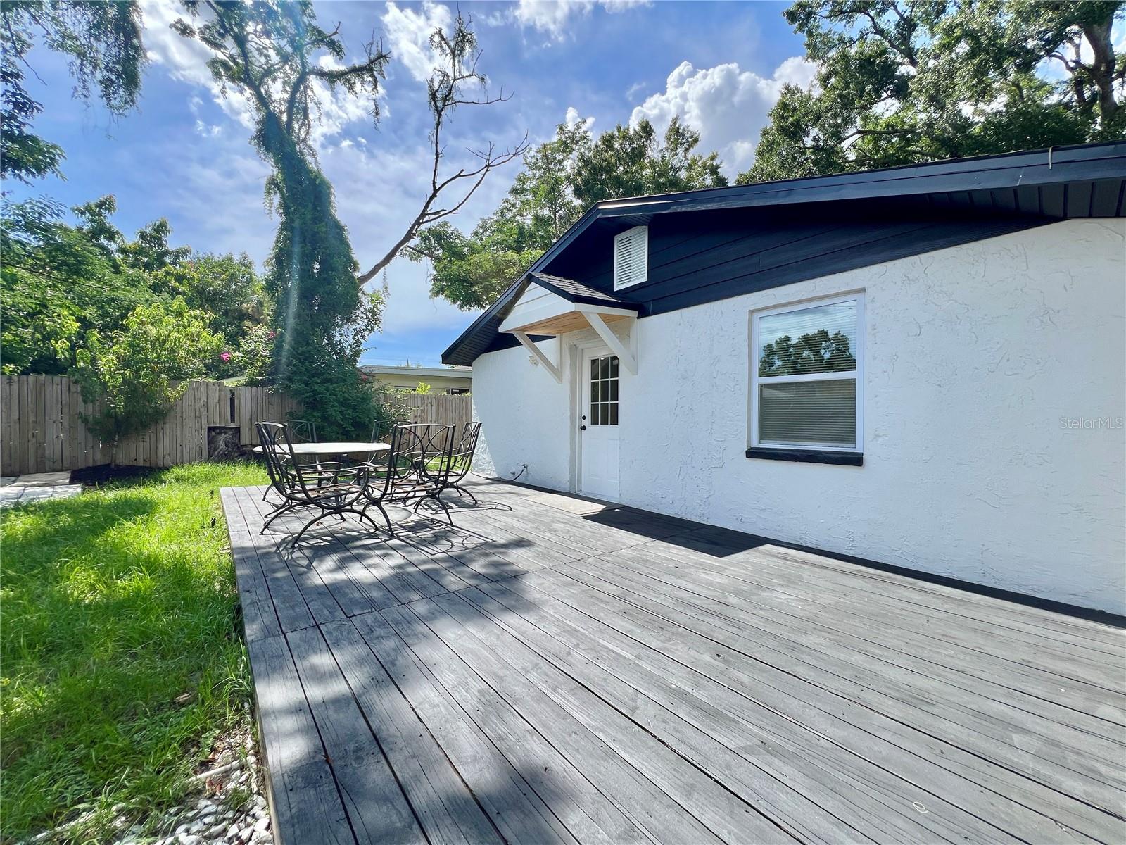 0 - Residential Lease