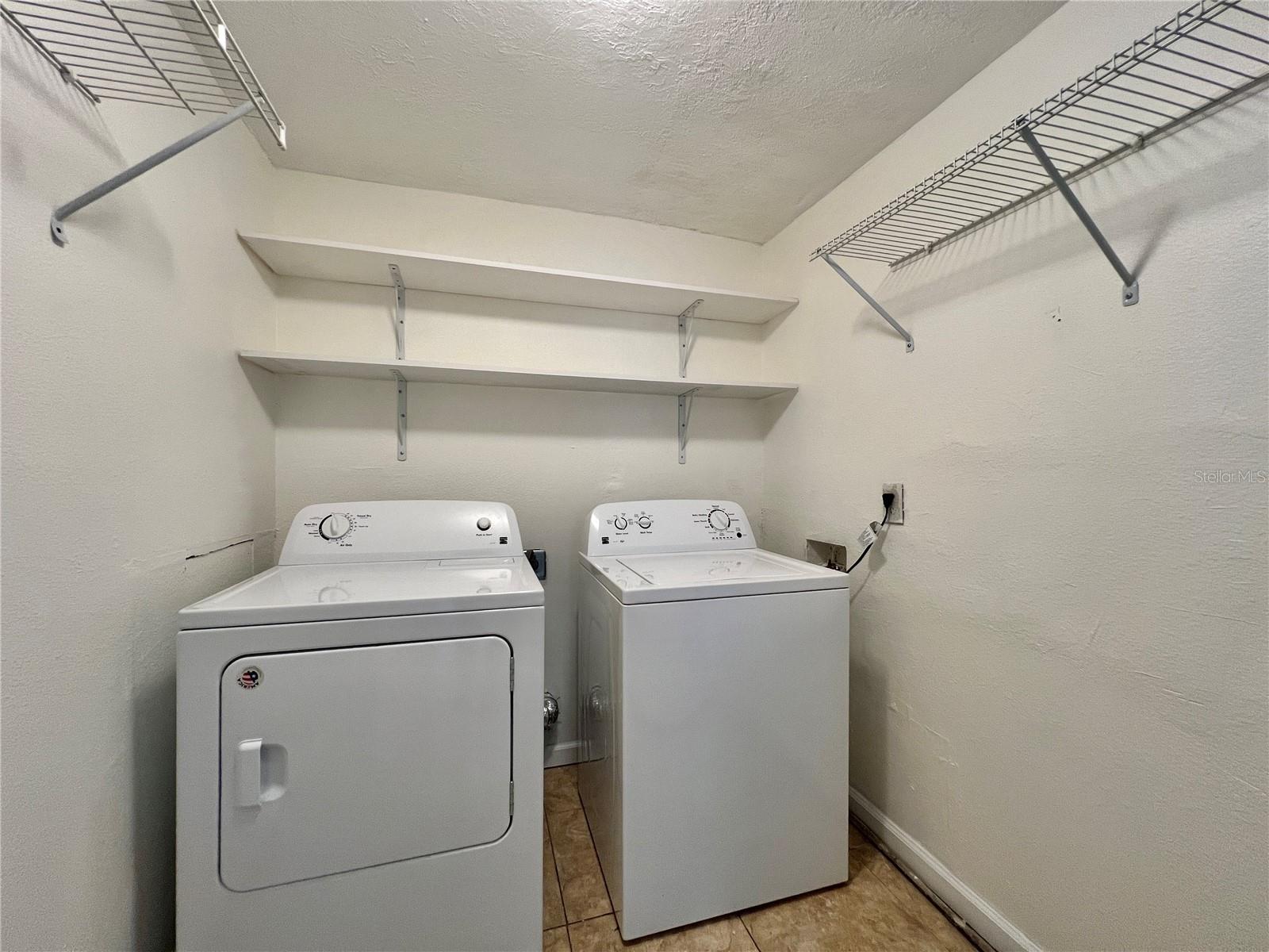0 - Residential Lease