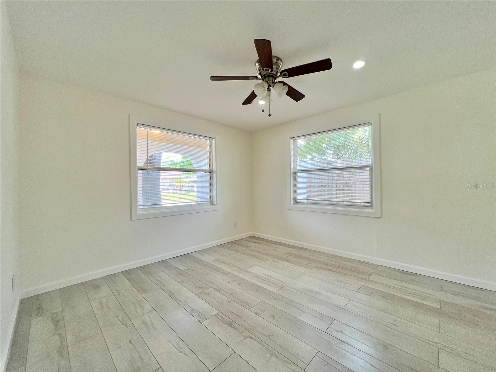 0 - Residential Lease