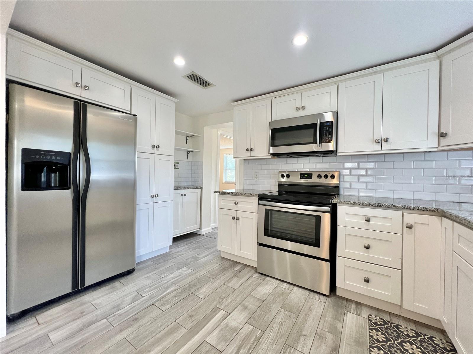 0 - Residential Lease