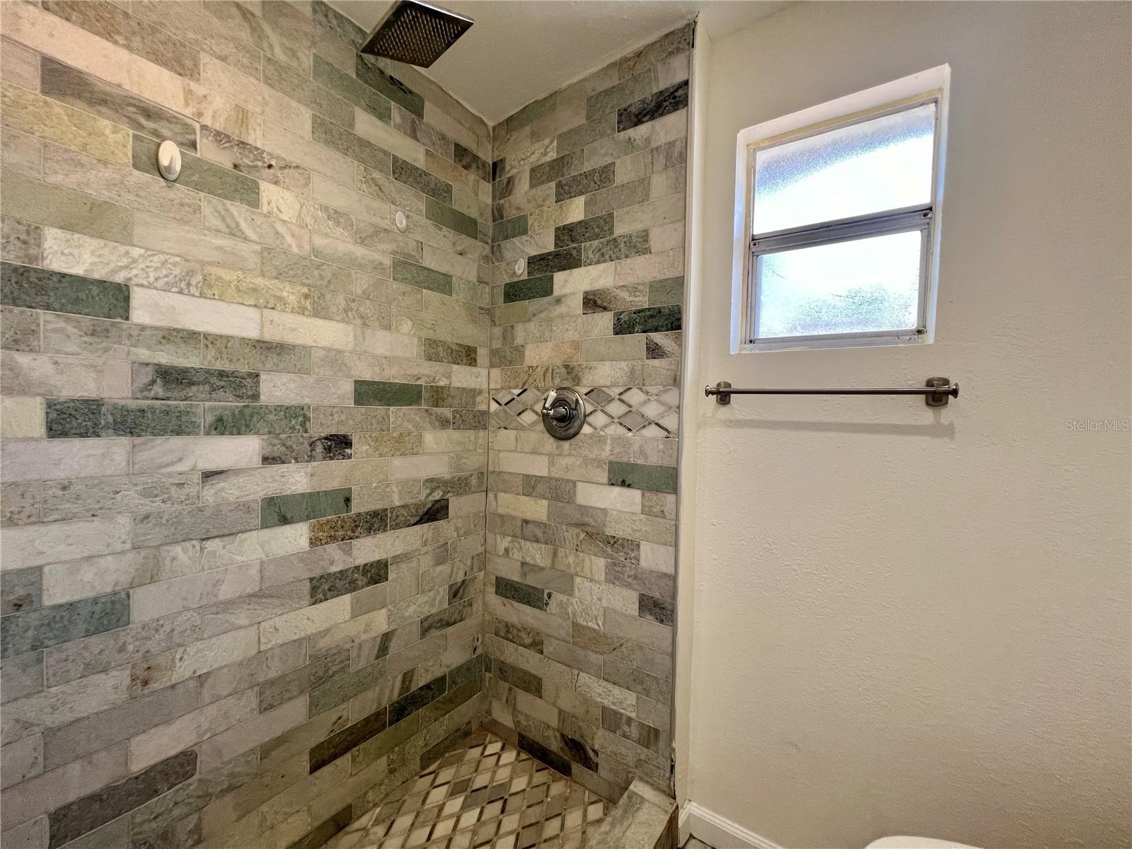 0 - Residential Lease