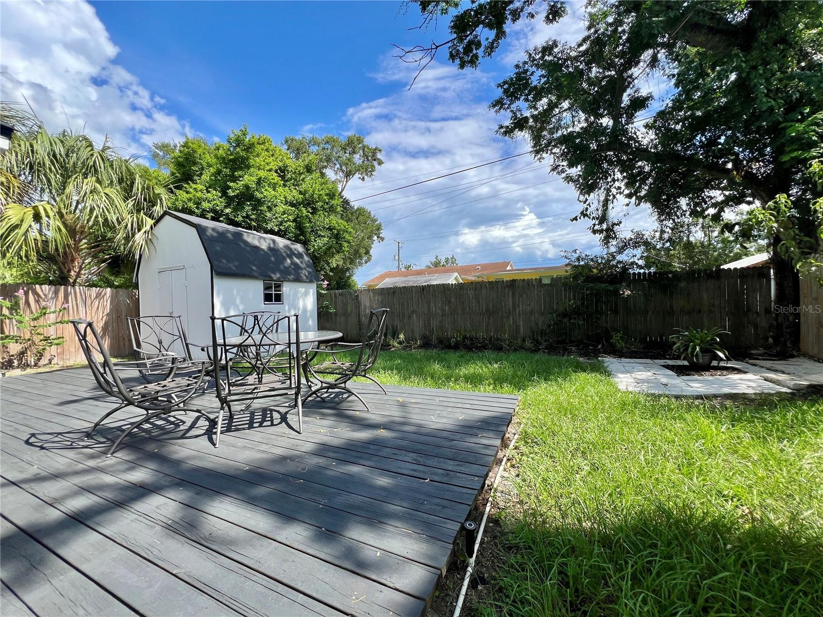 0 - Residential Lease