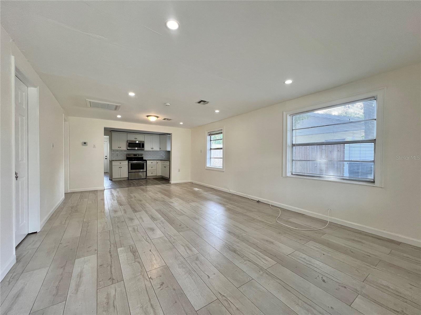 0 - Residential Lease