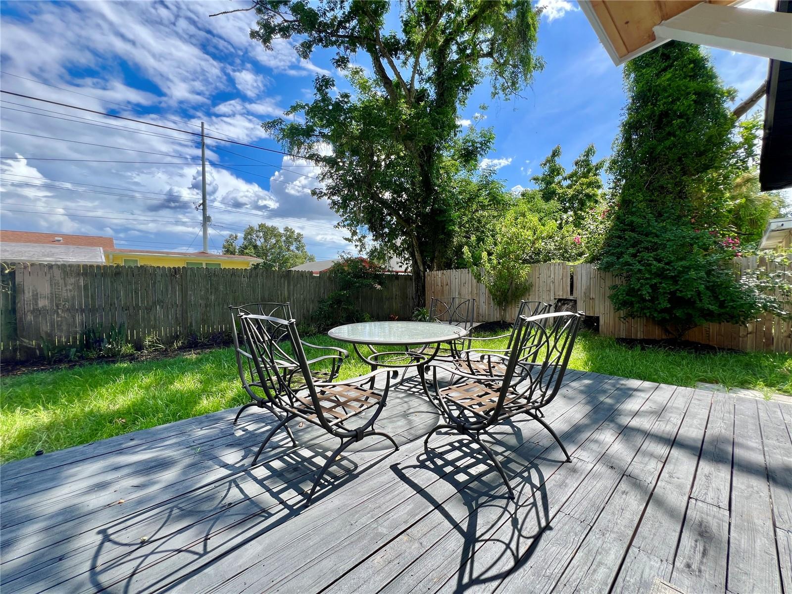 0 - Residential Lease