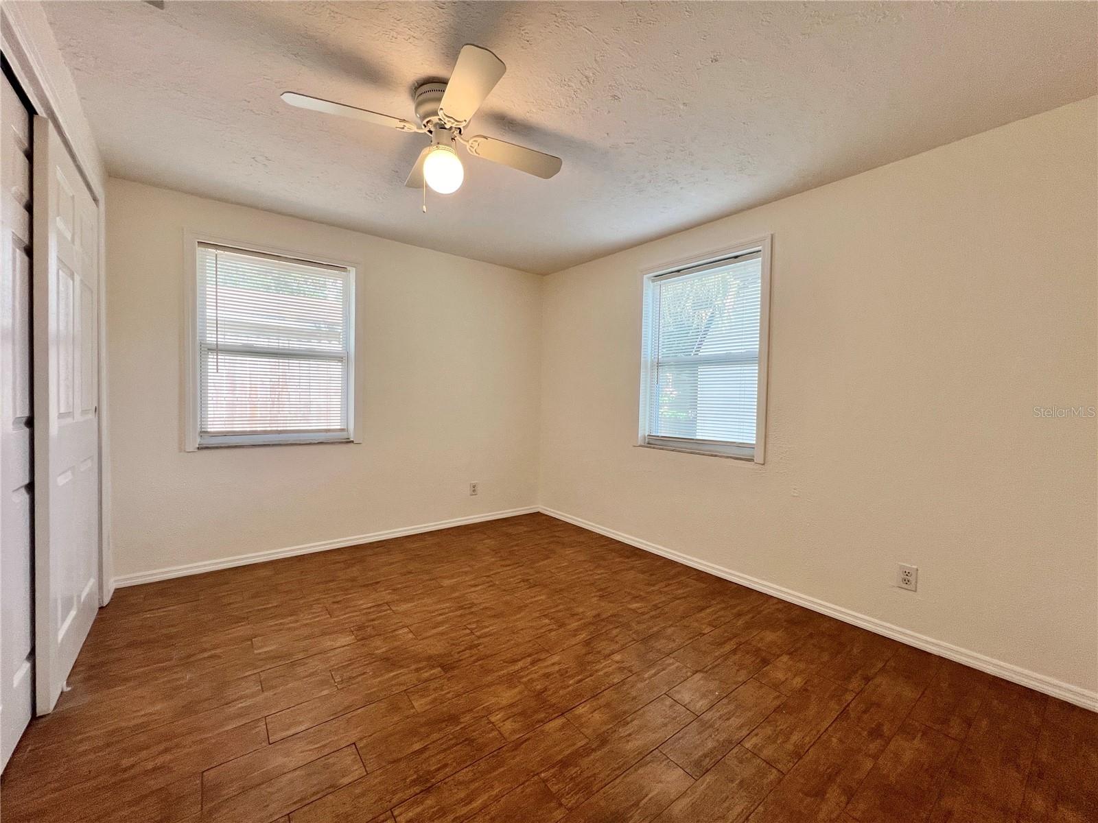 0 - Residential Lease