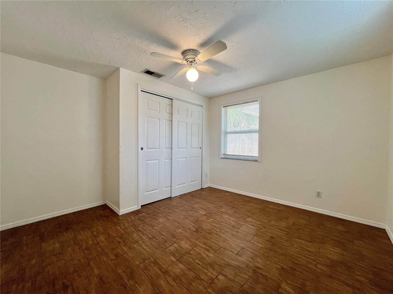0 - Residential Lease