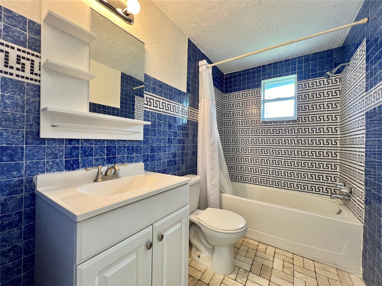 0 - Residential Lease