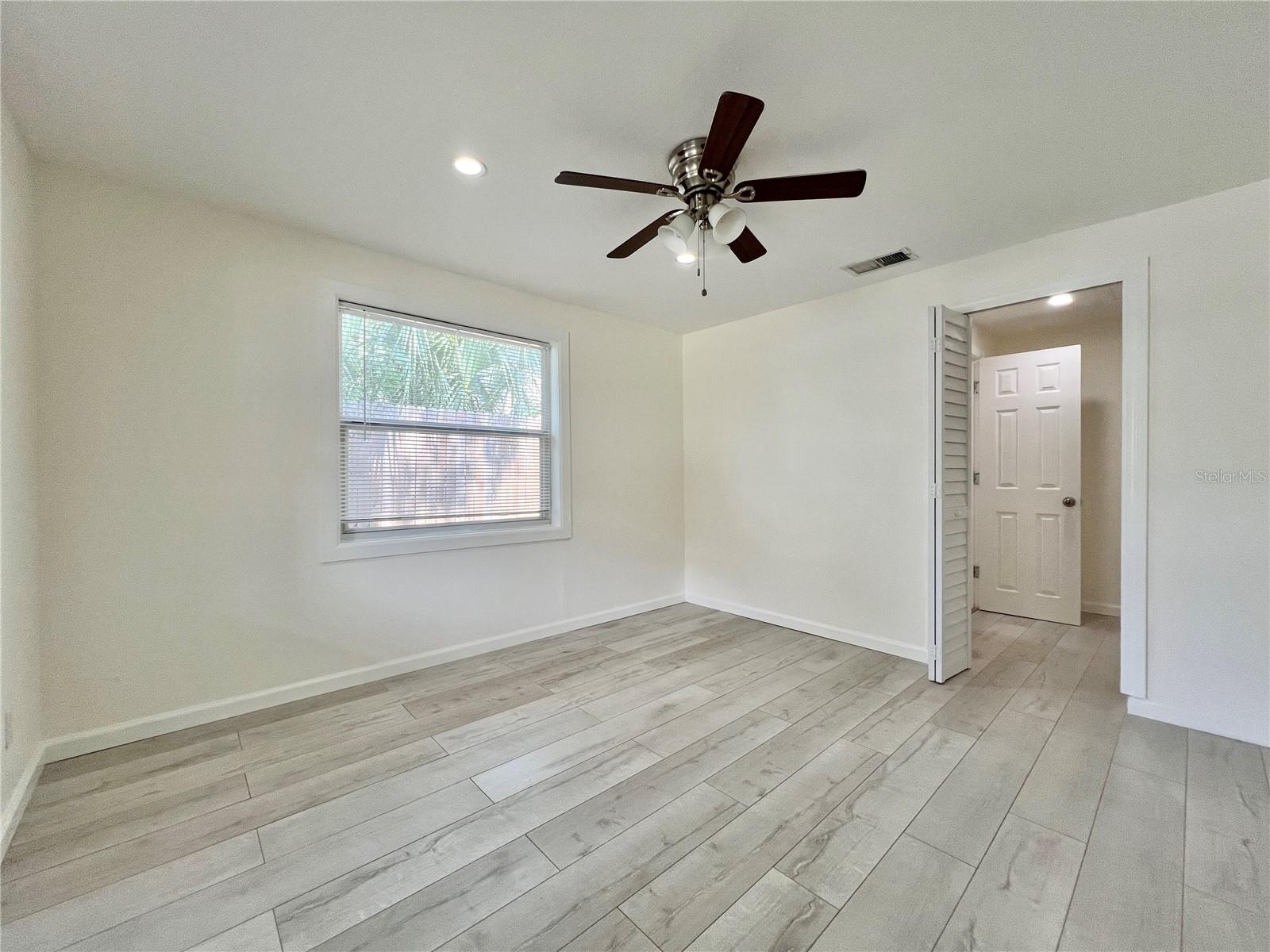 0 - Residential Lease