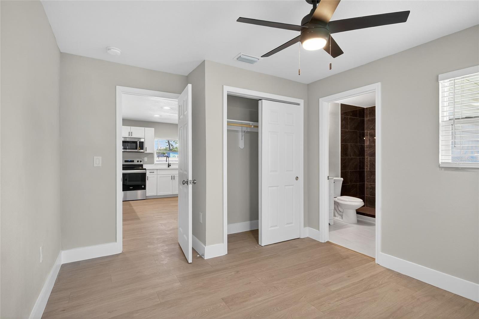 HALLS CENTRAL AVE 3 - Residential