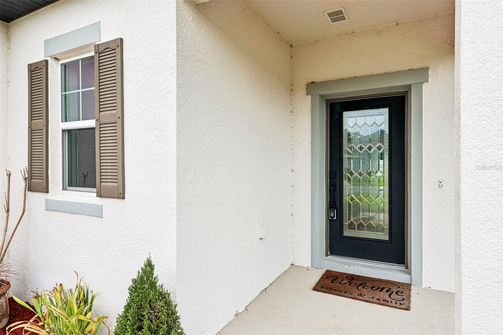 1005 WANDERER DRIVE