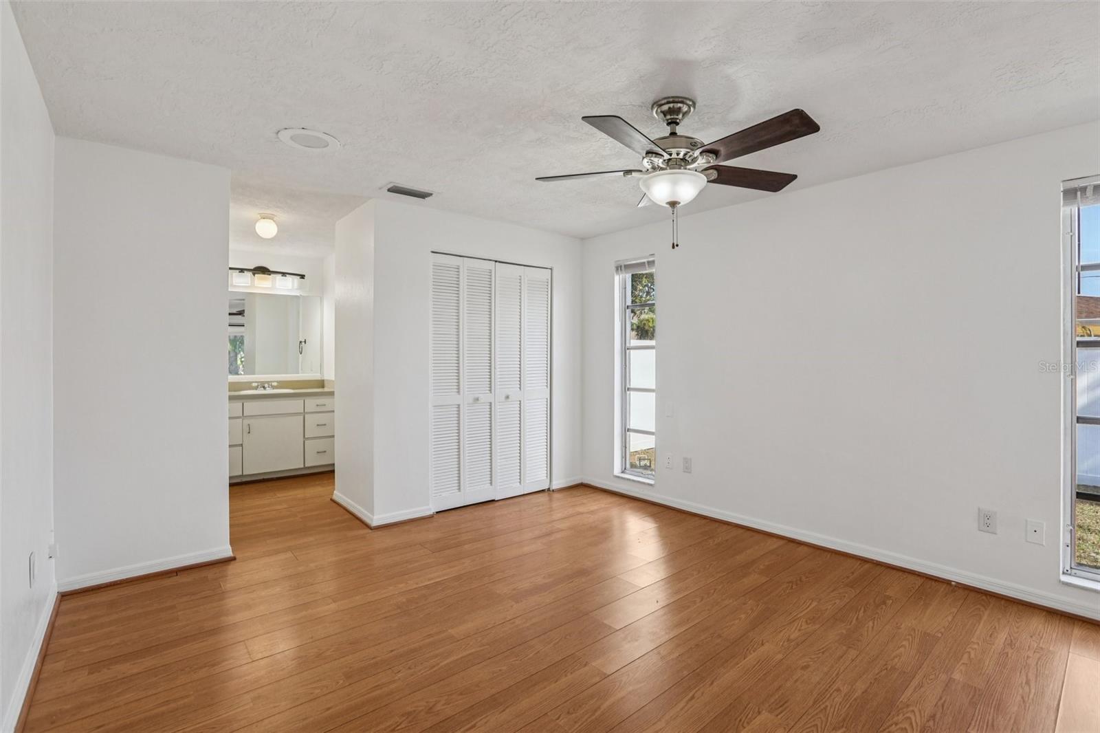 LAKE TARPON ESTATES - Residential